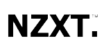 Nzxt